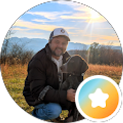 Profile photo of Justin Cox