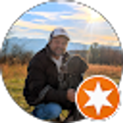 Profile photo of Justin Cox