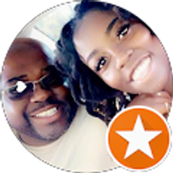 Profile photo of Antonious Diggs