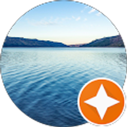 Profile photo of Gina