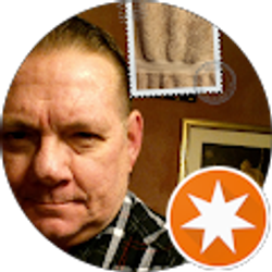 Profile photo of Jerry Little