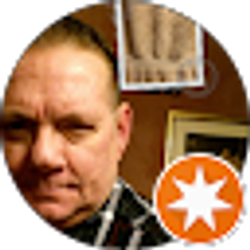 Profile photo of Jerry Little