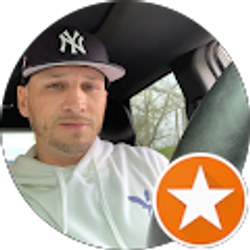 Profile photo of Major Thomas