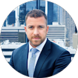 Profile photo of Steve Szwec