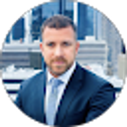 Profile photo of Steve Szwec