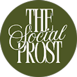 Profile photo of Lexie