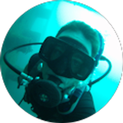 Profile photo of Timothy Scheller