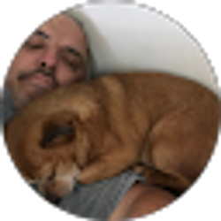 Profile photo of Tony Kries