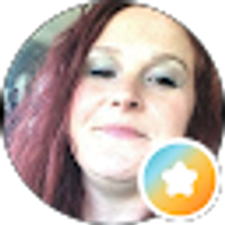 Profile photo of Lisa Palms
