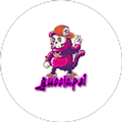 Profile photo of gavin zarate