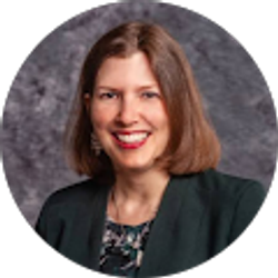 Profile photo of megan roedl