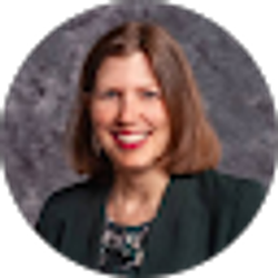 Profile photo of megan roedl