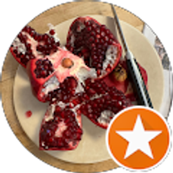 Profile photo of Laura Letinsky