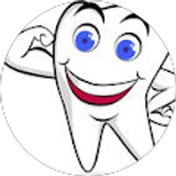 Profile photo of Kevin D