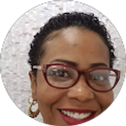 Profile photo of toni young-moore