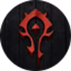 Profile photo of Austin McKay