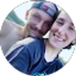 Profile photo of Brittany Padley