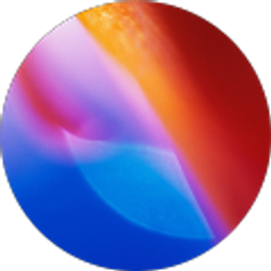 Profile photo of Sauccykidd