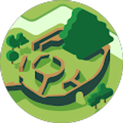 Profile photo of Mei Chen