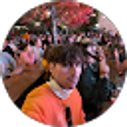 Profile photo of Brady Nutt