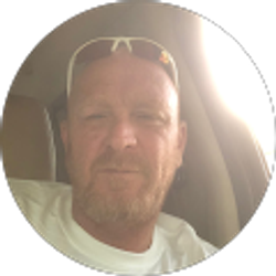 Profile photo of Jefferson D. Courtney