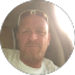 Profile photo of Jefferson D. Courtney