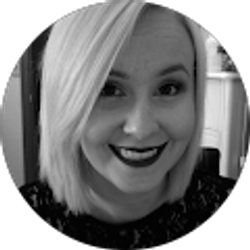 Profile photo of Maureen Abend