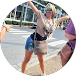 Profile photo of Sonya C