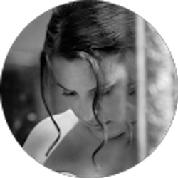 Profile photo of Liz R