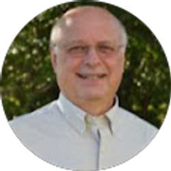 Profile photo of Jim Backus