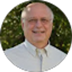 Profile photo of Jim Backus