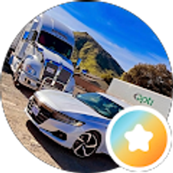 Profile photo of Sawan Kumar