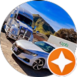 Profile photo of Sawan Kumar