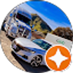 Profile photo of Sawan Kumar