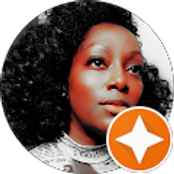 Profile photo of Abony Mock