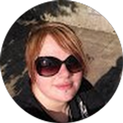 Profile photo of Rikki Kristin Murphy (Kris)