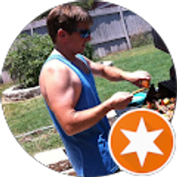 Profile photo of peter foss