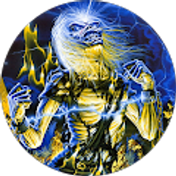 Profile photo of 1969mtnbkr