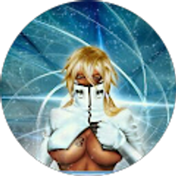 Profile photo of Dave Hanlon