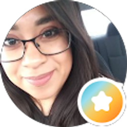 Profile photo of Jamie Rodriguez