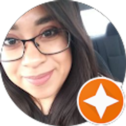 Profile photo of Jamie Rodriguez