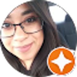 Profile photo of Jamie Rodriguez