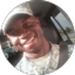 Profile photo of Jonathan Johnson