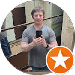 Profile photo of John Bunch