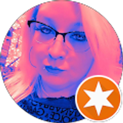 Profile photo of Marcelle Baker