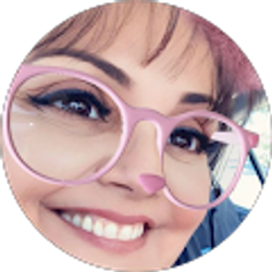 Profile photo of Janie Guerra