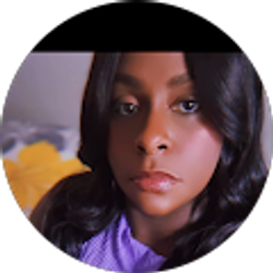 Profile photo of Marker Gaming