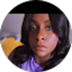 Profile photo of Marker Gaming