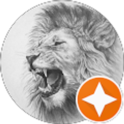 Profile photo of Markham Baker