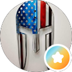 Profile photo of MMF LLC